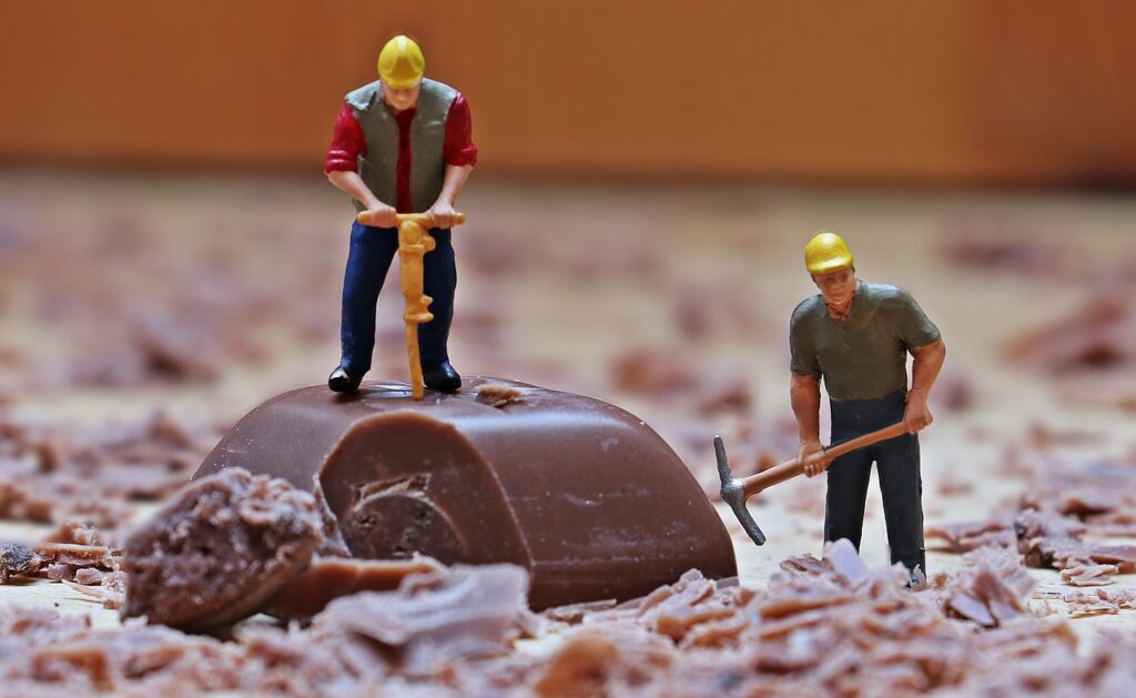 miniature figure, model train figure, windows wallpaper-1745770.jpg