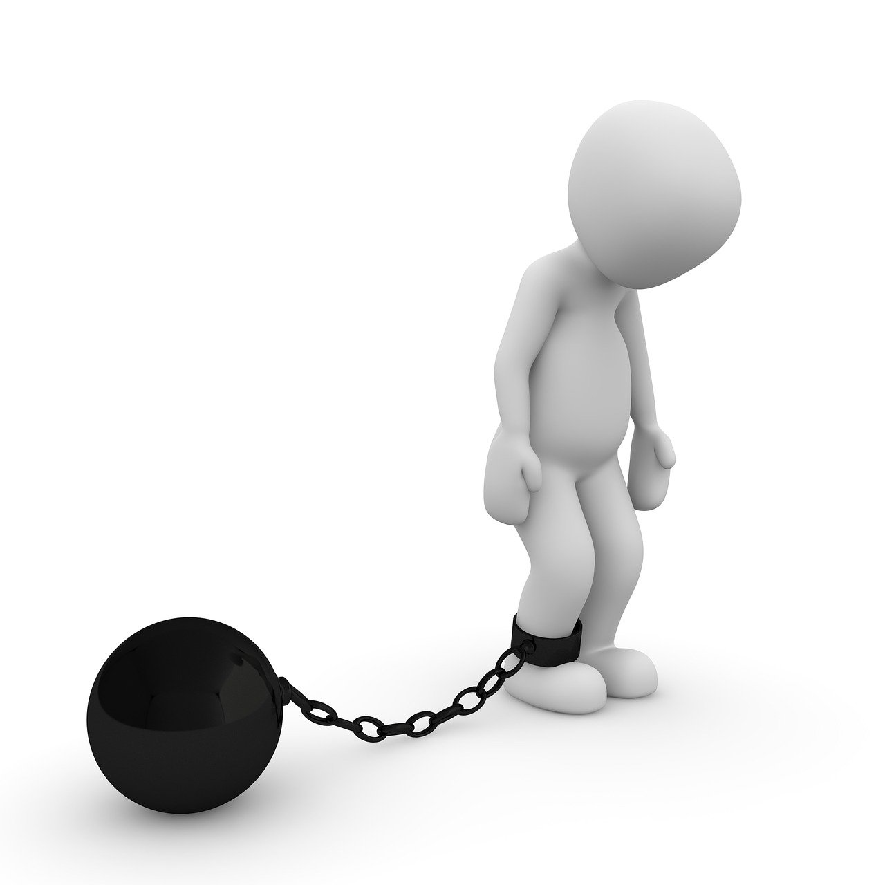 prisoner, caught, jail-1013600.jpg