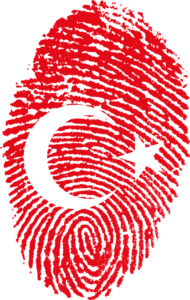 turkey, flag, fingerprint-652973.jpg